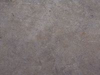 Concrete ground - from this