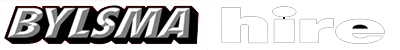 Bylsma Hire