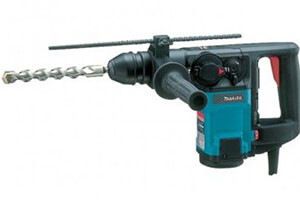 Electric Drills