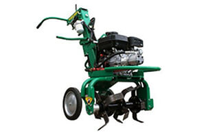Red Roo GT622 - Hydraulic Tiller