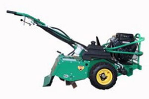 Red Roo RH1620 Rotary Hoe