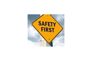 Safety Series: EWP Safety