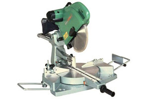 Saws