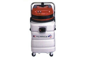 Floor & Carpet Care