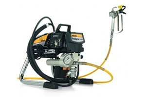 Wagner ProSpray Generation 3