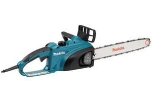Makiuta UC4030A Electric Chainsaw