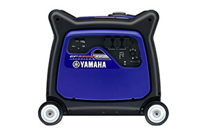 What Size Generator Do I Need?