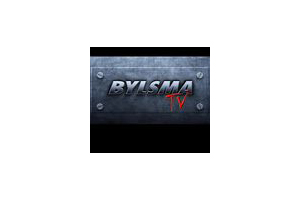 WHY BYLSMA HIRE