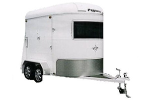 Trailers