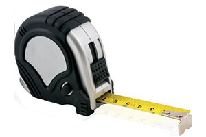 Measuring