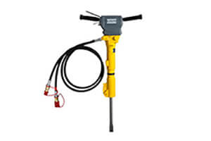 Air Tools & Accessories