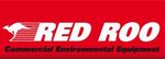 Red Roo