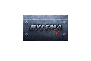 Bylsma TV