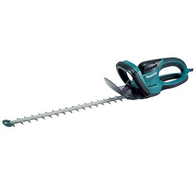 Makita UH6580 Electric Hedge Trimmer