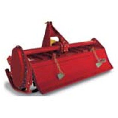 Rotary Hoe to Suit Tractor   3 Point Linkage