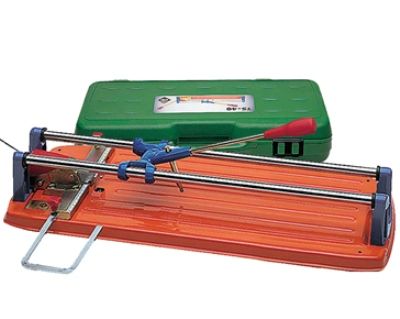 Rubi Ts 40 Tile Cutter Small Tiles Bylsma Hire