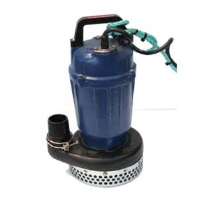 Submersible Pump   Electric With 50mm Outlet