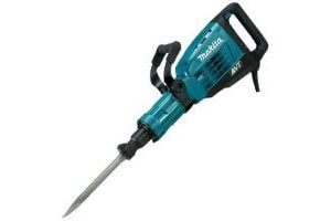 Makita HM1317C - Medium Electric Breaker