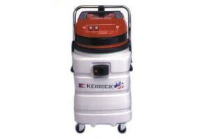 Kerrick 624PL Wet/Dry Vacuum