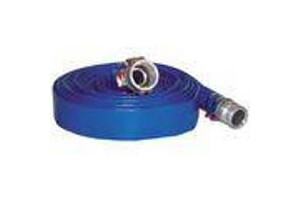 Hose 50mm Layflat 10m