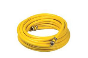 Air  Hose to suit Large Air Comp
