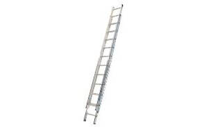 Extension Ladder 53m