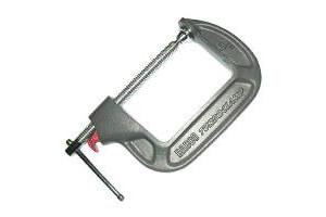 G-Clamp