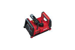 Hilti DC-SE 20 Chaser c/w Vac