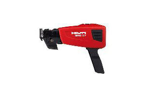 Hilti Plaster Screw Gun