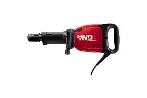 Hilti TE1500 Breaker