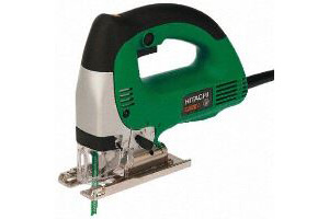 Hitachi Jigsaw