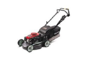 Honda Lawn Mower