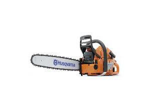 Husqvarna 365 Special - Petrol Chainsaw