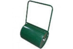 Lawn and Turf Roller