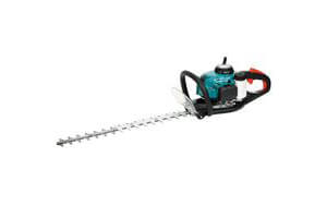 Makita 4-Stroke Hedge Trimmer - HTS6000