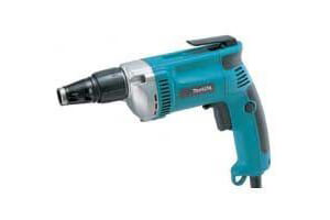 Makita 6827 Tek Gun