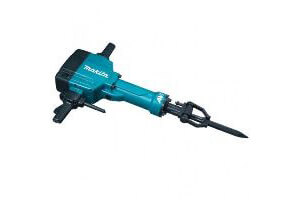 Makita HM1810 - Heavy Duty Electric Breaker