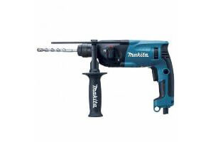 Makita HR1830 Rotary Hammer Drill