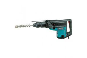 Makita HR5100C Rotary Hammer Drill