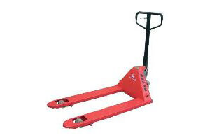 Pallet Truck