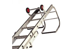 Roof Ladder - 5m