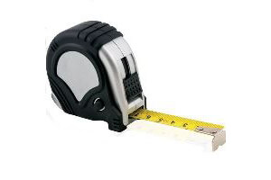 Tape Measure