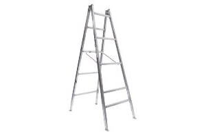 Bailey 1.5m Aluminium Trestle