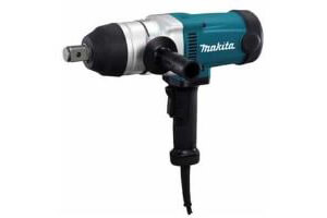 Impact Wrench - Electric 1" Drive Makita TW1000